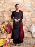 Salitex | Shehnai Festive | No017 by Salitex - Designer Dress - Type: Ladies Clothes - Available at Libayah - 100% Original