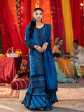 Salitex | Shehnai Festive | No018 by Salitex - Designer Dress - Type: Ladies Clothes - Available at Libayah - 100% Original