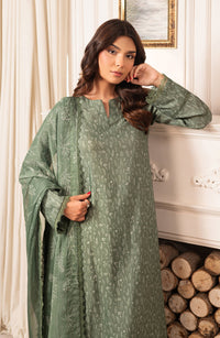 Zarif | Prints 24 | ZPC 02 BLAIR by Zarif - Designer Dress - Type: Casual - Available at Libayah - 100% Original