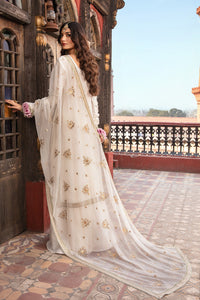So Kamal | Wedding Festive 24 | MINTARA by So Kamal - Designer Dress - Type: Ladies Clothes - Available at Libayah - 100% Original