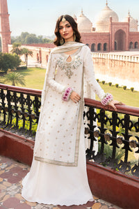 So Kamal | Wedding Festive 24 | MINTARA by So Kamal - Designer Dress - Type: Ladies Clothes - Available at Libayah - 100% Original