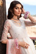 So Kamal | Wedding Festive 24 | KHAWAAB by So Kamal - Designer Dress - Type: Ladies Clothes - Available at Libayah - 100% Original