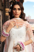 So Kamal | Wedding Festive 24 | KHAWAAB by So Kamal - Designer Dress - Type: Ladies Clothes - Available at Libayah - 100% Original