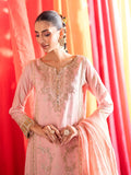Salitex | Shehnai Festive | No019 by Salitex - Designer Dress - Type: Ladies Clothes - Available at Libayah - 100% Original