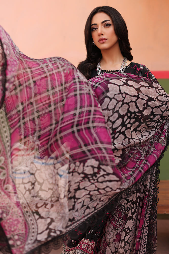 Charizma | Agaz e Nou Vol-1 | P-06