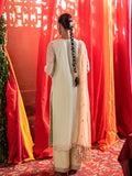 Salitex | Shehnai Festive | No021 by Salitex - Designer Dress - Type: Ladies Clothes - Available at Libayah - 100% Original