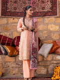 Salitex | Shehnai Festive | No027 by Salitex - Designer Dress - Type: Ladies Clothes - Available at Libayah - 100% Original