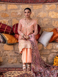 Salitex | Shehnai Festive | No027 by Salitex - Designer Dress - Type: Ladies Clothes - Available at Libayah - 100% Original