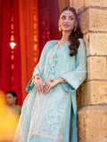 Salitex | Shehnai Festive | No029 by Salitex - Designer Dress - Type: Ladies Clothes - Available at Libayah - 100% Original
