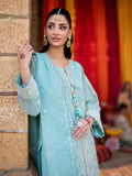 Salitex | Shehnai Festive | No029 by Salitex - Designer Dress - Type: Ladies Clothes - Available at Libayah - 100% Original