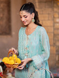 Salitex | Shehnai Festive | No029 by Salitex - Designer Dress - Type: Ladies Clothes - Available at Libayah - 100% Original