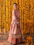 Salitex | Shehnai Festive | No035 by Salitex - Designer Dress - Type: Ladies Clothes - Available at Libayah - 100% Original