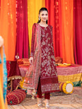 Salitex | Shehnai Festive | No036 by Salitex - Designer Dress - Type: Ladies Clothes - Available at Libayah - 100% Original