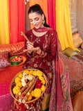 Salitex | Shehnai Festive | No036 by Salitex - Designer Dress - Type: Ladies Clothes - Available at Libayah - 100% Original