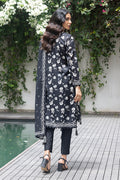 LSM | Winter Marina 24 | 0151 A by LSM - Designer Dress - Type: Ladies Clothes - Available at Libayah - 100% Original