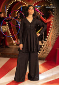 Asim Jofa | Festive Collection 25 | AJLLF-16 by Asim Jofa - Designer Dress - Type: Ladies Clothes - Available at Libayah - 100% Original