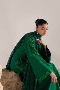 Vanya | Celine Formals |CN-20 by Vanya - Designer Dress  - Type : Ladies Clothes - Available at Libayah - 100% Original 