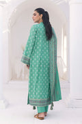 LSM | Winter Marina 24 | 0016 by LSM - Designer Dress - Type: Ladies Clothes - Available at Libayah - 100% Original