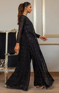 Threads and Motifs | Formal Dresses 24 | 7923.3 by Threads and Motifs - Designer Dress - Type: Ladies Clothes - Available at Libayah - 100% Original