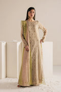 Vanya | Meraki Formals | FF-92 by Vanya - Designer Dress  - Type : Ladies Clothes - Available at Libayah - 100% Original 