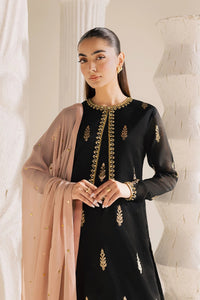 Vanya | Solana Luxe Pret |   FF-82 by Vanya - Designer Dress  - Type : Ladies Clothes - Available at Libayah - 100% Original 