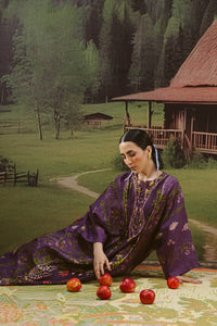 Afrozeh | Basic Pret 26 RTW | NACRE by Afrozeh - Designer Dress  - Type : Ladies Clothes - Available at Libayah - 100% Original 