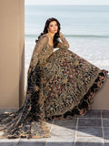Epoque | Reverie Eternelle | Cendre by Epoque - Designer Dress - Type: Ladies Clothes - Available at Libayah - 100% Original