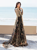 Epoque | Reverie Eternelle | Cendre by Epoque - Designer Dress - Type: Ladies Clothes - Available at Libayah - 100% Original