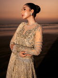 Epoque | Reverie Eternelle | Soliel by Epoque - Designer Dress - Type: Ladies Clothes - Available at Libayah - 100% Original