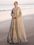 Epoque | Reverie Eternelle | Soliel by Epoque - Designer Dress - Type: Ladies Clothes - Available at Libayah - 100% Original