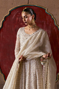 Suffuse | Freeshia Rtw 25 | Zahrell