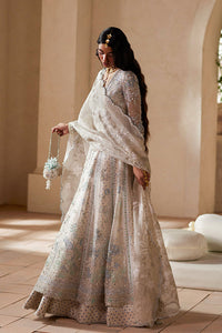 Suffuse | Freeshia Wedding Formals | Yasmira by Suffuse - Designer Dress  - Type : Ladies Clothes - Available at Libayah - 100% Original 