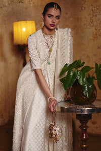 Suffuse | Silk Pret Summer 26 | LUVINA by Suffuse - Designer Dress  - Type : Ladies Clothes - Available at Libayah - 100% Original 