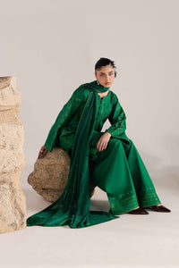 Vanya | Celine Formals |CN-20 by Vanya - Designer Dress  - Type : Ladies Clothes - Available at Libayah - 100% Original 