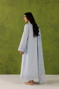 Afrozeh | Basic Pret 26 RTW | NACRE by Afrozeh - Designer Dress  - Type : Ladies Clothes - Available at Libayah - 100% Original 