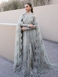 Epoque | Reverie Eternelle | Jardin by Epoque - Designer Dress - Type: Ladies Clothes - Available at Libayah - 100% Original
