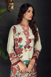 Shamaeel Ansari | Daily Pret Wear | ECK-08