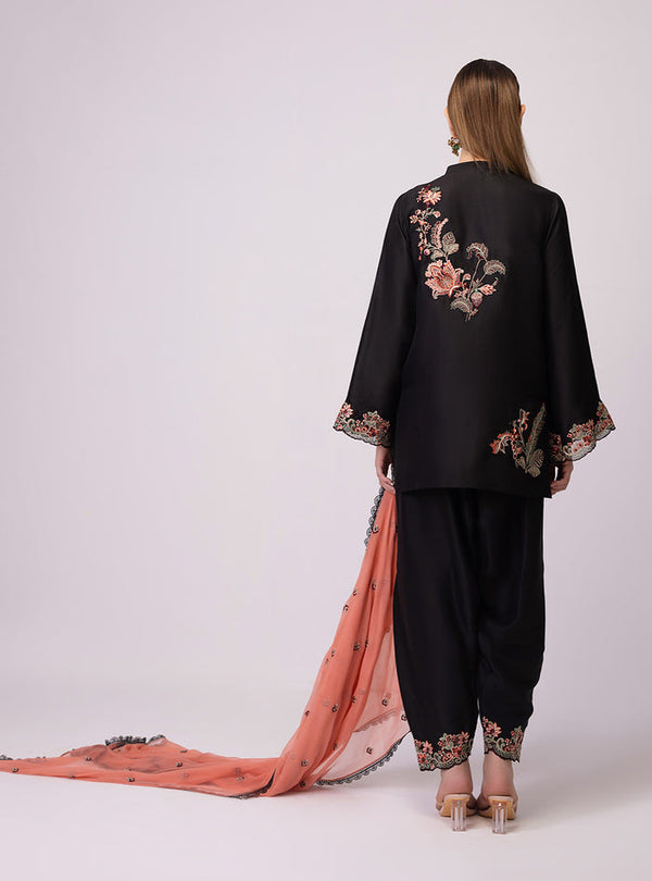 Zainab Chottani | Luxe Edit 25 | Zella
