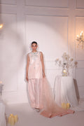Sammy K | Riwayat Luxe | Ujala by Sammy K - Designer Dress  - Type : Ladies Clothes - Available at Libayah - 100% Original 