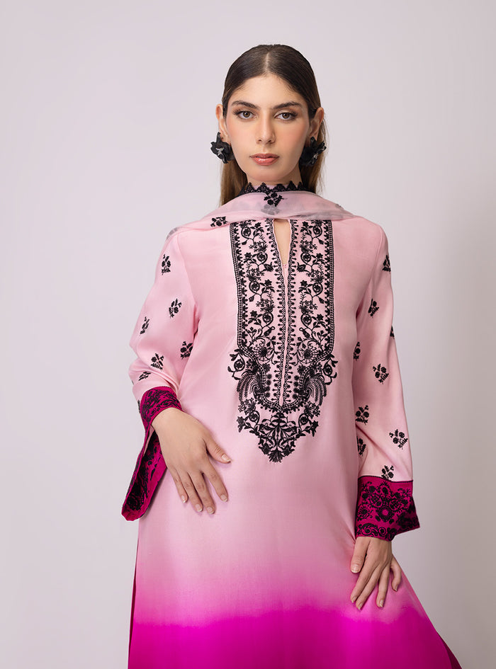 Zainab Chottani | Luxe Edit 25 | Mayah