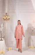 Sammy K | Riwayat Luxe | Nooray by Sammy K - Designer Dress  - Type : Ladies Clothes - Available at Libayah - 100% Original 
