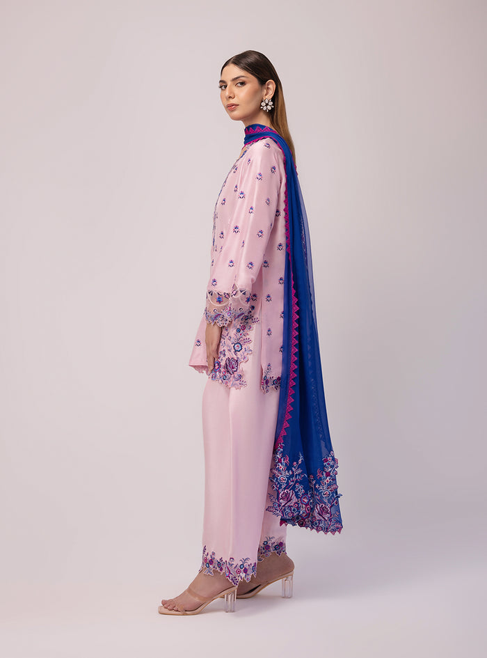 Zainab Chottani | Luxe Edit 25 | Ayza