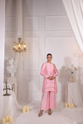 Sammy K | Riwayat Luxe | Noorani by Sammy K - Designer Dress  - Type : Ladies Clothes - Available at Libayah - 100% Original 