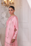 Sammy K | Riwayat Luxe | Noorani by Sammy K - Designer Dress  - Type : Ladies Clothes - Available at Libayah - 100% Original 