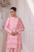 Sammy K | Riwayat Luxe | Noorani by Sammy K - Designer Dress  - Type : Ladies Clothes - Available at Libayah - 100% Original 