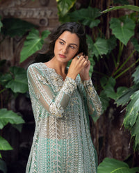 Esmel | La Vie Haute Wedding Festive | Marelie