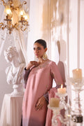 Sammy K | Riwayat Luxe | Koh e Noor by Sammy K - Designer Dress  - Type : Ladies Clothes - Available at Libayah - 100% Original 