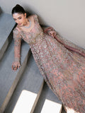 Epoque | Reverie Eternelle | Melange by Epoque - Designer Dress - Type: Ladies Clothes - Available at Libayah - 100% Original