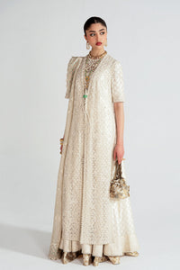 Suffuse | Silk Pret Summer 26 | LUVINA by Suffuse - Designer Dress  - Type : Ladies Clothes - Available at Libayah - 100% Original 