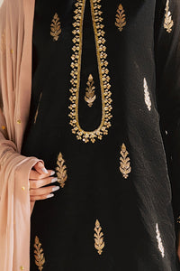 Vanya | Solana Luxe Pret |   FF-82 by Vanya - Designer Dress  - Type : Ladies Clothes - Available at Libayah - 100% Original 
